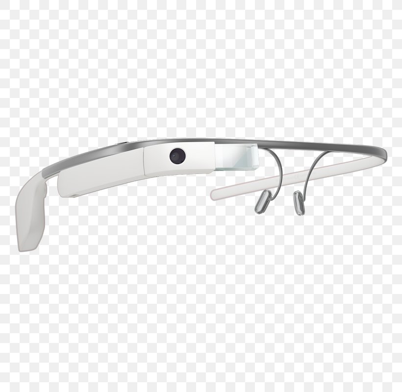Google Glass Head-mounted Display Smartglasses, PNG, 800x800px, Google Glass, Augmented Reality, Automotive Exterior, Eyewear, Glasses Download Free