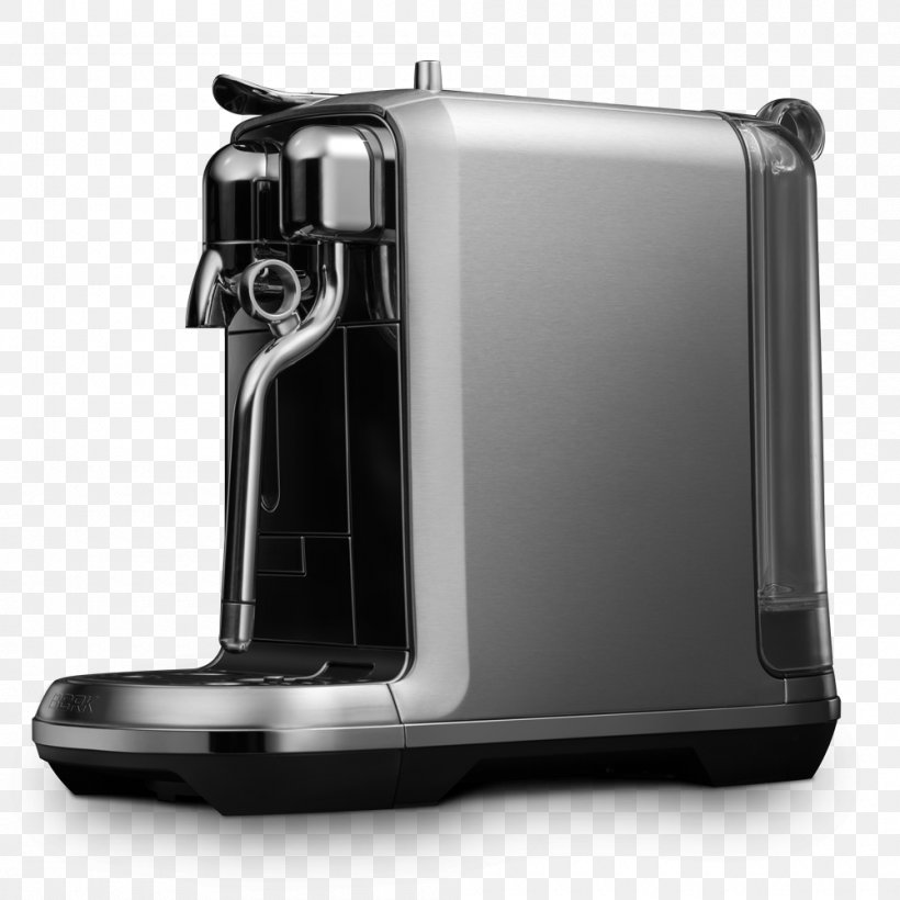 Home Appliance BORK Technique Espresso Machines Coffeemaker, PNG, 1000x1000px, Home Appliance, Bork, Coffeemaker, Drip Coffee Maker, Espresso Download Free