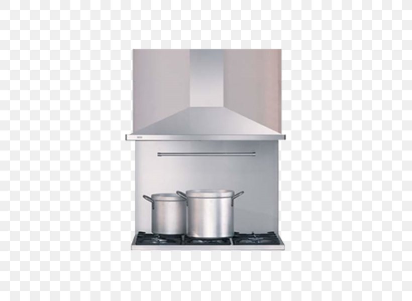 Home Appliance Small Appliance De'Longhi Exhaust Hood Kitchen, PNG, 800x600px, Home Appliance, De Longhi, Exhaust Hood, Good Guys, Home Download Free