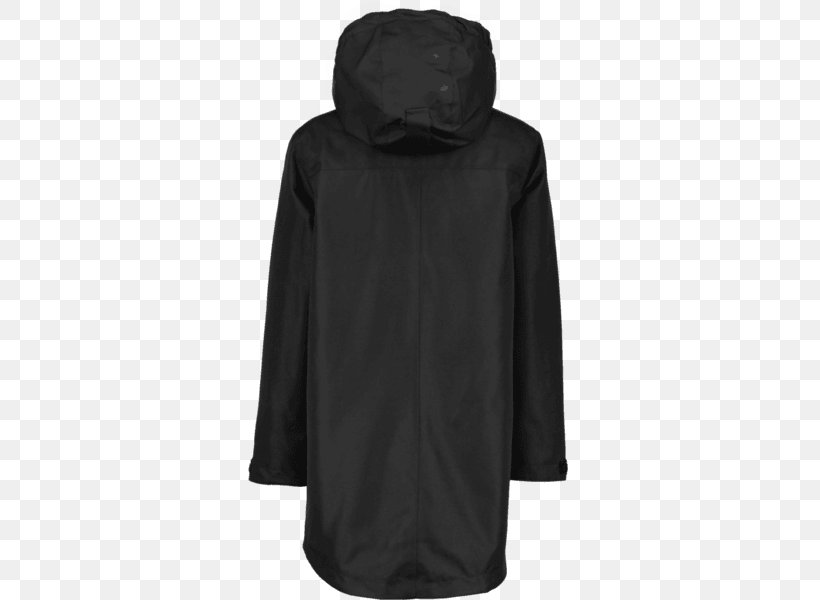 Hoodie Nike Dri-FIT Jacket Clothing, PNG, 560x600px, Hoodie, Adidas, Black, Clothing, Coat Download Free