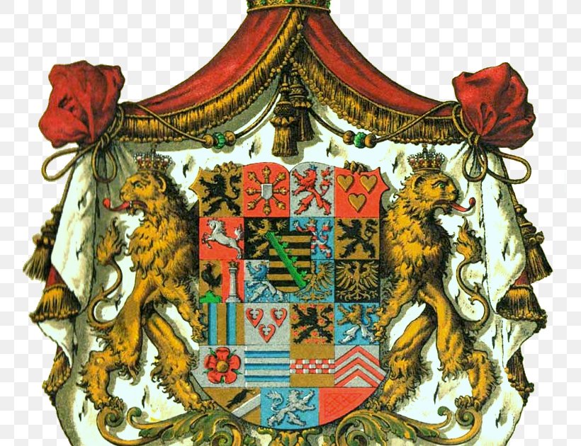 House Of Saxe-Coburg And Gotha, PNG, 777x630px, Gotha, Amusement Park, Amusement Ride, Coat Of Arms, Coburg Download Free