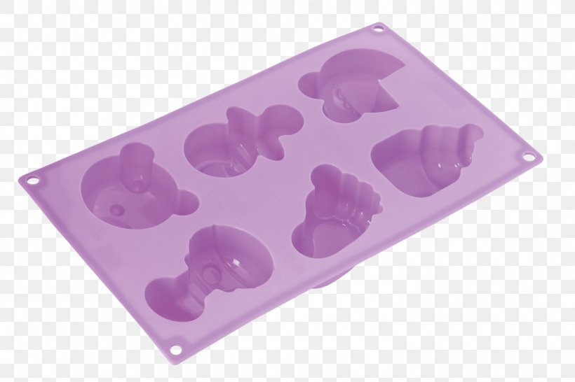 Ice Cream Muffin Chocolate Brownie Mold Silicone, PNG, 1500x1000px, Ice Cream, Bread, Bread Pan, Cake, Candy Download Free