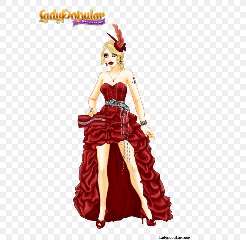 Lady Popular Costume YouTube Performing Arts, PNG, 600x800px, Watercolor, Cartoon, Flower, Frame, Heart Download Free