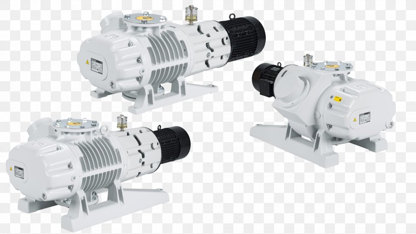 Leybold GmbH Vacuum Pump Valve, PNG, 1920x1080px, Leybold Gmbh, Auto Part, Business, Compressor, Hardware Download Free