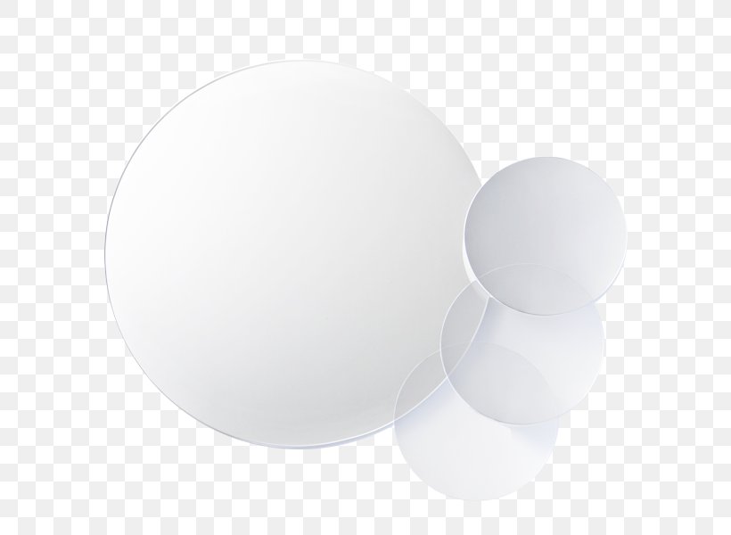 Lighting Sphere, PNG, 600x600px, Lighting, Sphere, White Download Free
