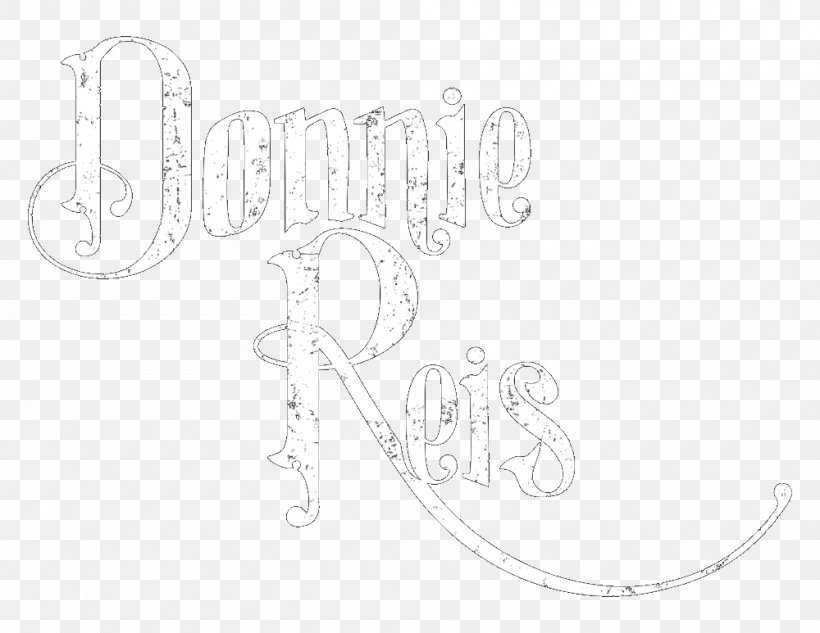 Line Art Clothing Accessories White Sketch, PNG, 1000x773px, Line Art, Artwork, Black And White, Brand, Cartoon Download Free