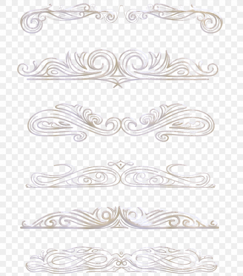 Line Art Line Pattern Angle Font, PNG, 2639x2999px, Line Art, Angle, Area, Line, Meter Download Free