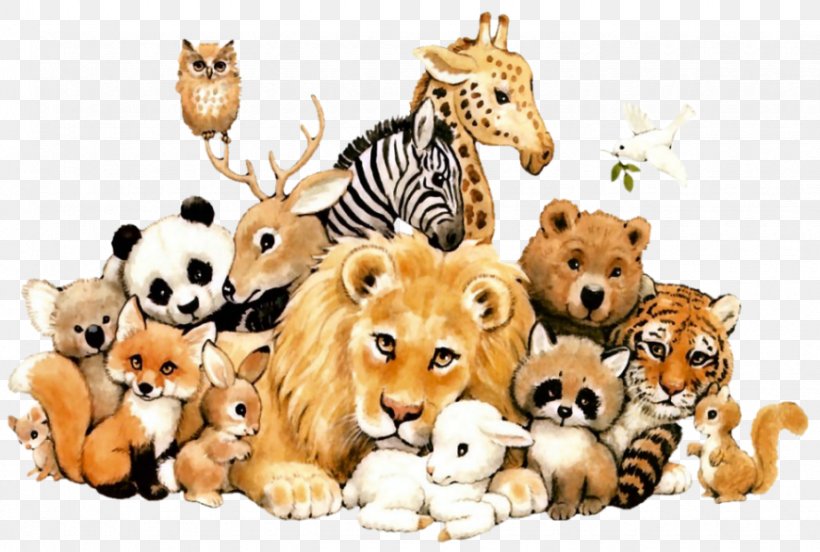 Lion Animal, PNG, 870x586px, Lion, Animal, Animal Figure, Big Cats, Carnivoran Download Free