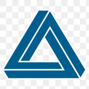Design - Logo Graphic Design Corporate Identity PNG