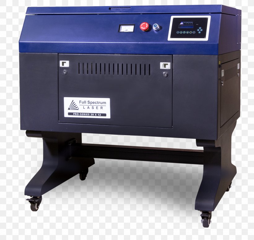 Machine Laser Engraving Laser Cutting, PNG, 3044x2884px, Machine, Carbon Dioxide Laser, Computer Numerical Control, Cutting, Electronic Device Download Free