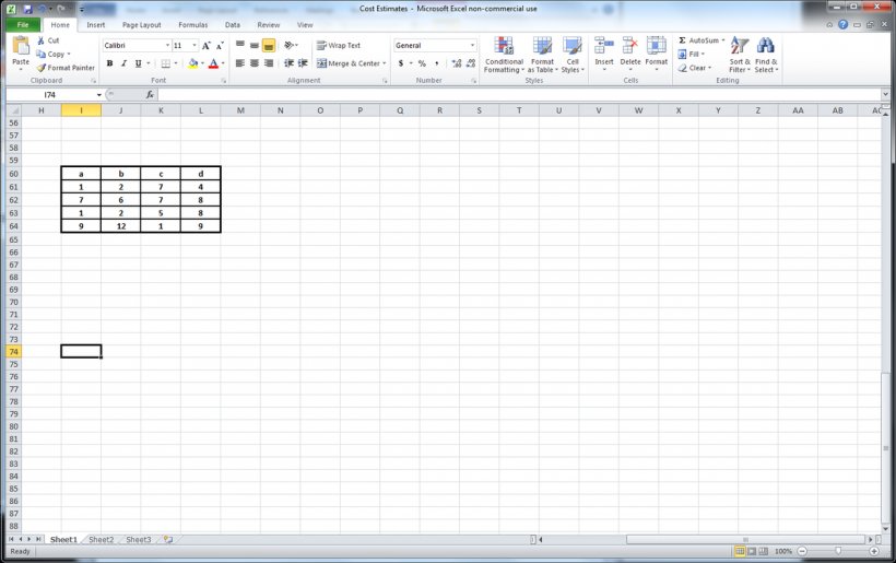 Microsoft Excel Pivot Table Chart Spreadsheet, PNG, 1200x754px, Microsoft Excel, Brand, Chart, Computer Program, Computer Software Download Free