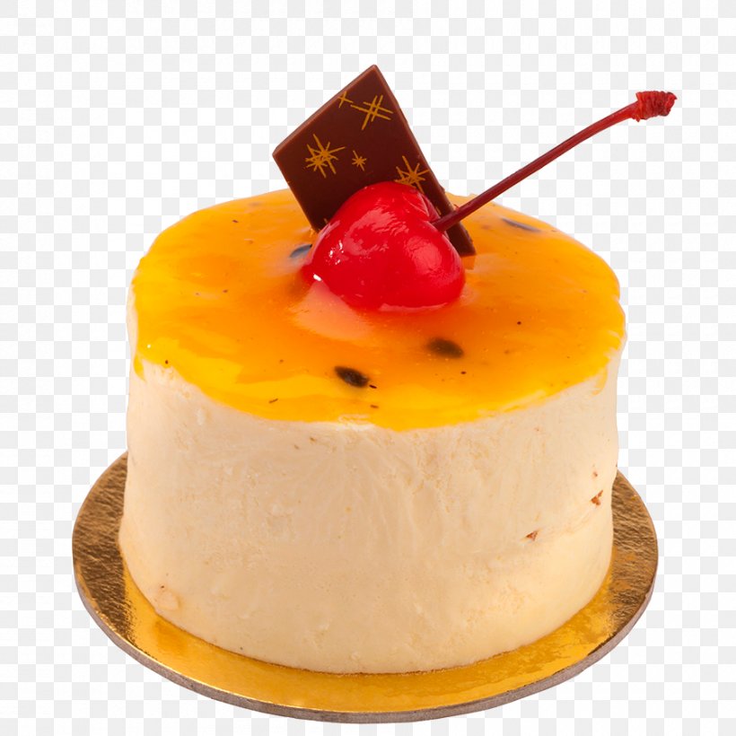Mousse Dessert Bavarian Cream Cheesecake, PNG, 900x900px, Mousse, Bavarian Cream, Biscuit, Cake, Cheesecake Download Free