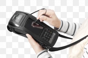 Mobile Terminal - OnePlus One Microphone Megapixel Partner Tech Peripheral PNG