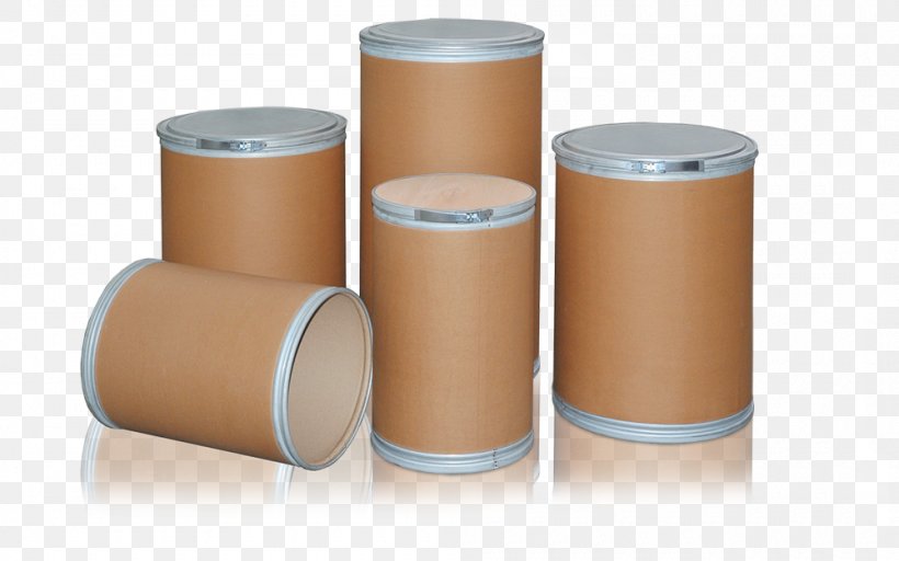 Paper Drum Fiber Box, PNG, 1000x625px, Paper, Box, Cardboard, Composite Material, Container Download Free