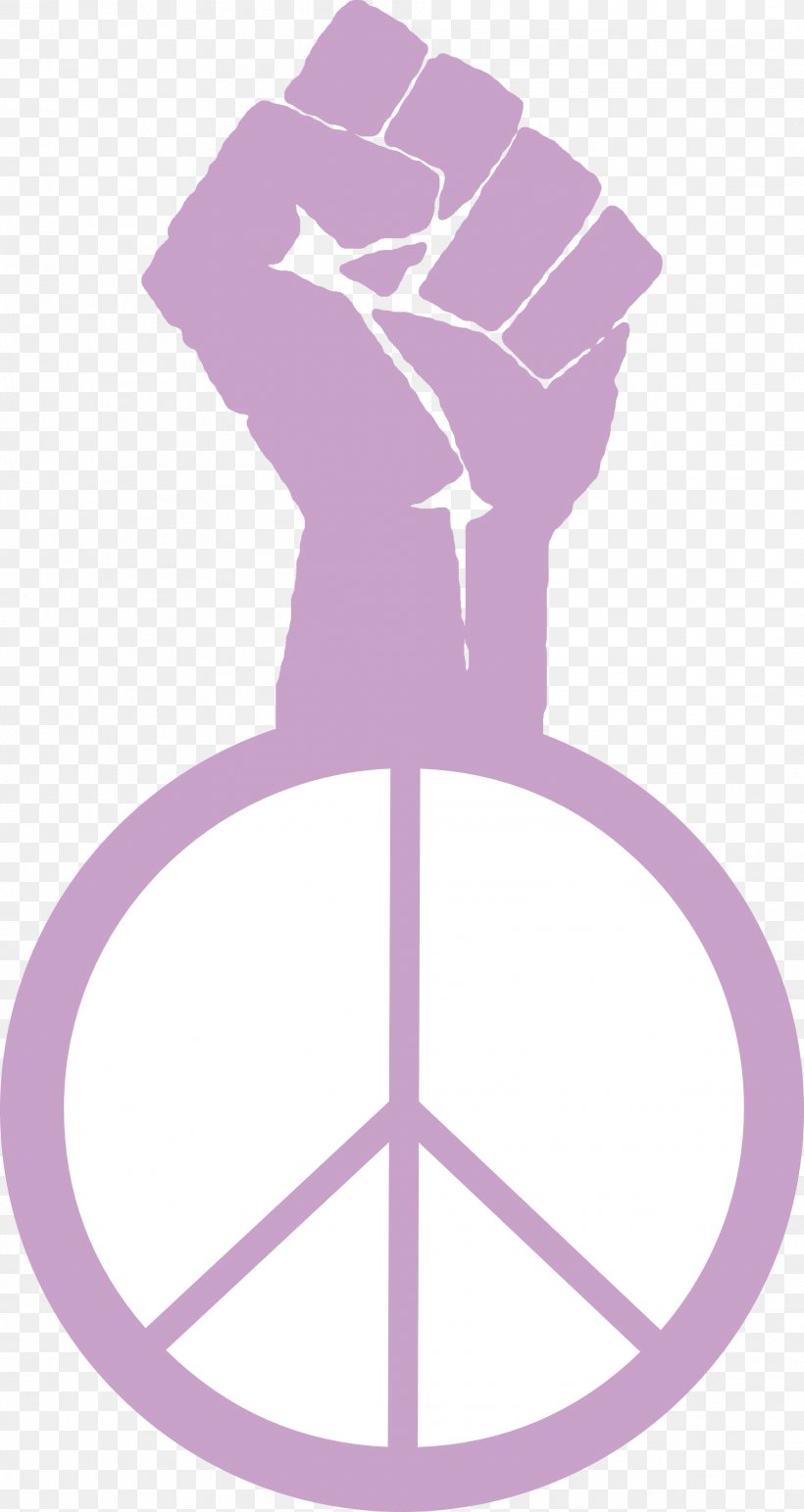 Peace Symbols Justice Clip Art, PNG, 1979x3724px, Peace Symbols, Blog, Justice, Lady Justice, Logo Download Free