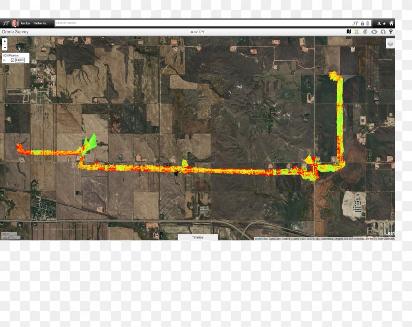 Pipeline Transportation Leak Detection Map Gas Leak Unmanned Aerial Vehicle, PNG, 1044x829px, Pipeline Transportation, Area, Fast Fashion, Gas, Gas Leak Download Free