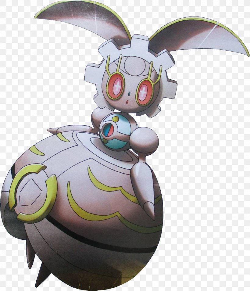 Pokémon Sun And Moon Pokémon X And Y Pokémon Ultra Sun And Ultra Moon Pokémon: Let's Go, Pikachu! And Let's Go, Eevee!, PNG, 1122x1306px, Pokemon, Fictional Character, Kanto, Magearna, Mewtwo Download Free