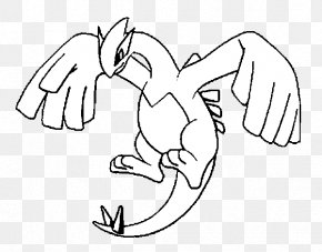 Kadabra Coloring Book Pokemon Drawing Png 810x1000px