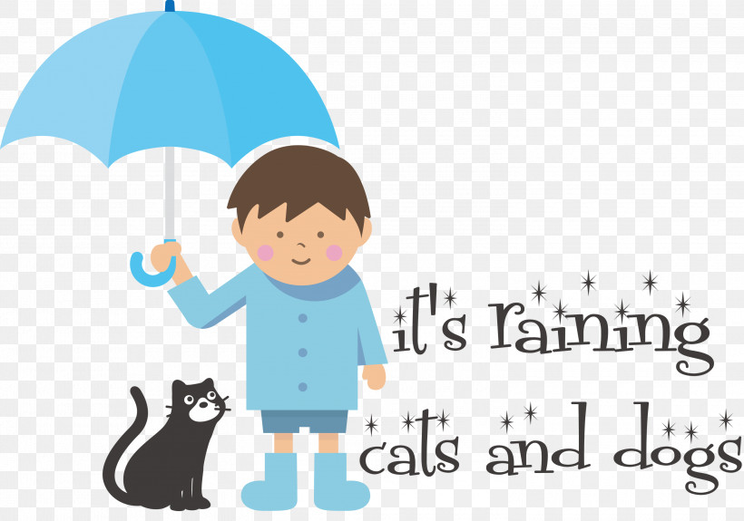 Raining Rainy Day Rainy Season, PNG, 3000x2104px, Raining, Cartoon, Happiness, Human, Line Download Free