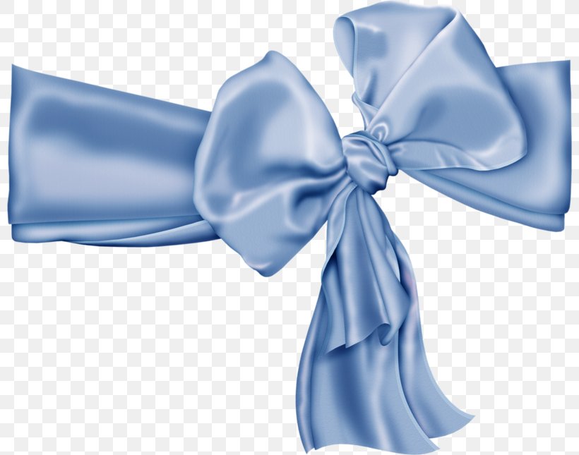 Ribbon Paper Clip Art, PNG, 800x645px, Ribbon, Blue, Bow Tie, Decorative Box, Fashion Accessory Download Free