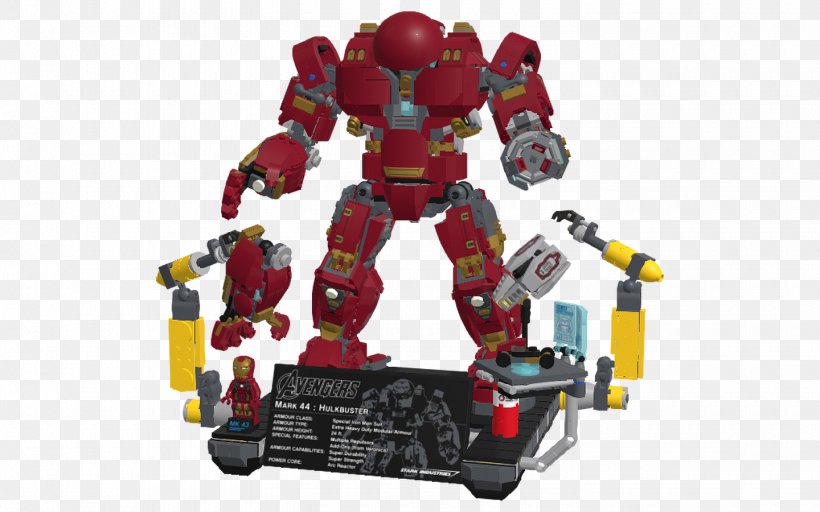 Robot Mecha Product Action & Toy Figures, PNG, 1440x900px, Robot, Action Figure, Action Toy Figures, Machine, Mecha Download Free
