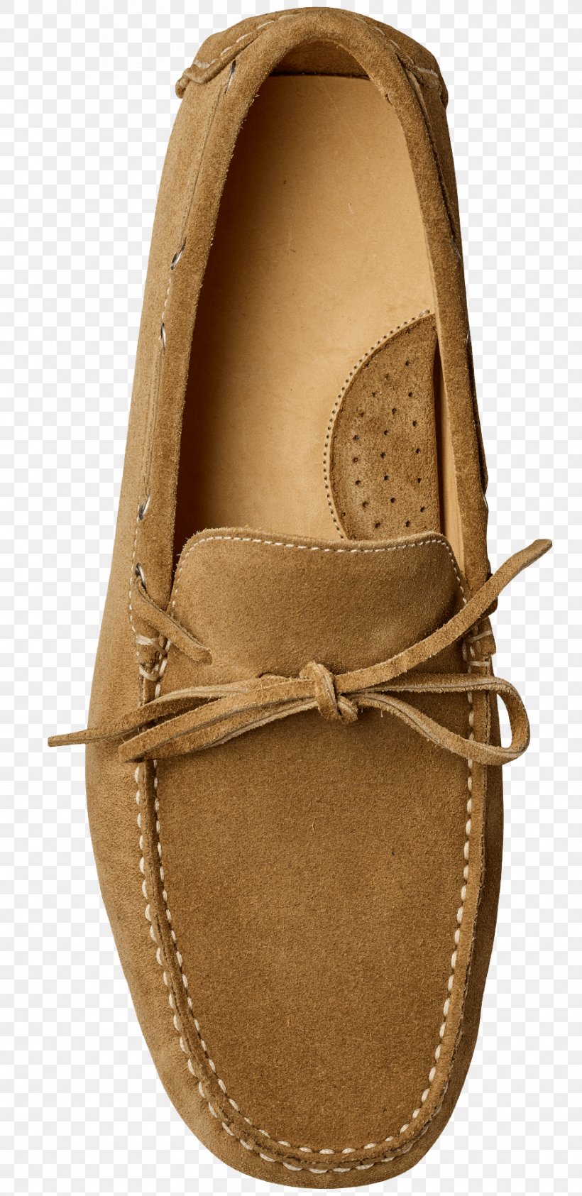 Shoe Suede, PNG, 900x1850px, Shoe, Beige, Brown, Footwear, Leather Download Free