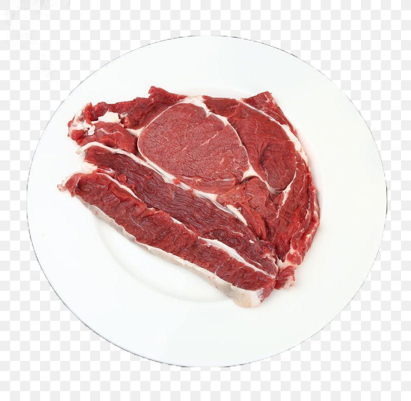 Shuizhu Cattle Rib Eye Steak Barbecue Meat, PNG, 800x800px, Watercolor, Cartoon, Flower, Frame, Heart Download Free