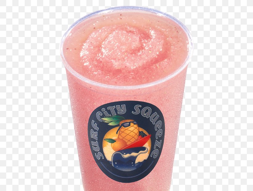 Smoothie Strawberry Juice Milkshake Slush, PNG, 446x620px, Smoothie, Batida, Drink, Flavor, Fruit Download Free