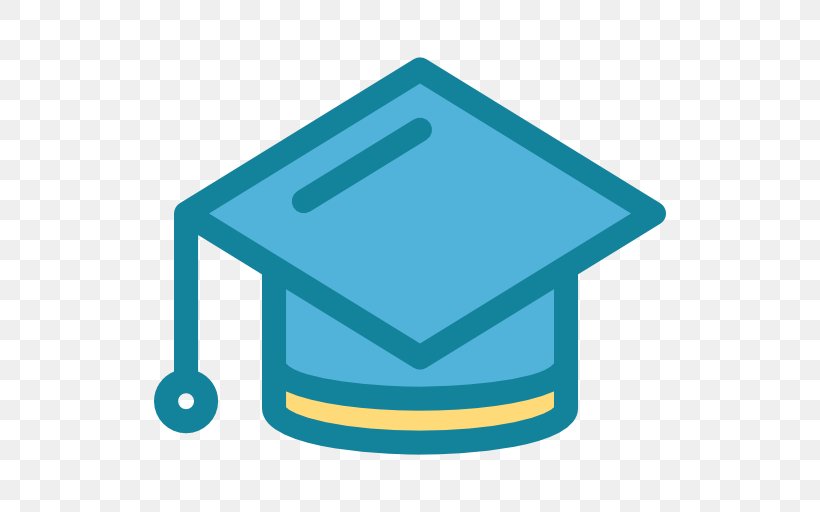 Square Academic Cap Font, PNG, 512x512px, Square Academic Cap, Cap, Finance, Graduation Ceremony, Rectangle Download Free