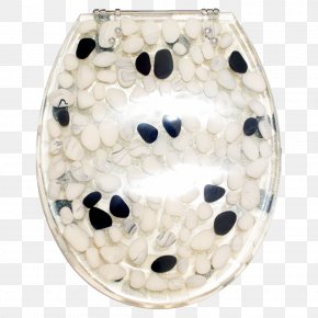 Married Decorative Material - Submarino Lojas Americanas Toilet Price Shop PNG