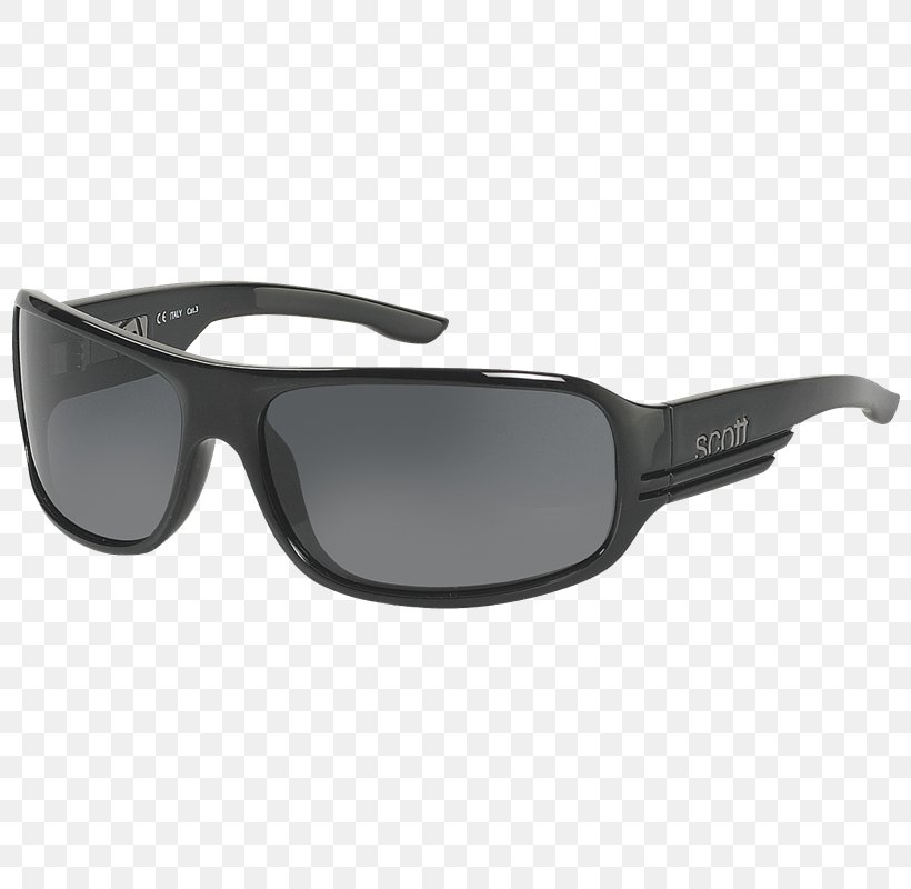 Sunglasses Maui Jim Polarized Light Eyewear Oakley, Inc., PNG, 800x800px, Sunglasses, Alain Mikli, Black, Clothing, Clothing Accessories Download Free