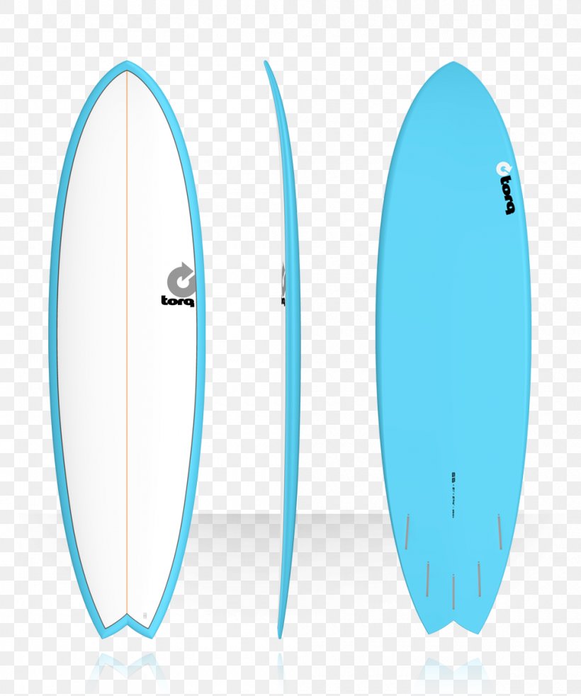 Surfboard Surfing Wetsuit Fish, PNG, 1000x1200px, Surfboard, Aqua, Azure, Boardsport, Epoxy Download Free