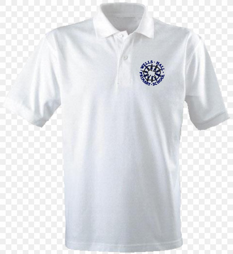 T-shirt Polo Shirt School Uniform Ralph Lauren Corporation, PNG, 1490x1625px, Tshirt, Active Shirt, Clothing, Collar, Dress Download Free