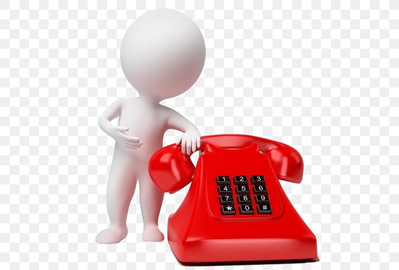 Telephone Call Stock Photography Royalty-free, PNG, 538x556px, Telephone, Communication, Cordless Telephone, Iphone, Mobile Phones Download Free