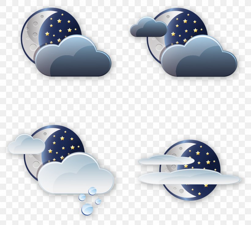 Weather Forecasting Icon, PNG, 1088x976px, Weather, Blue, Computer, Icon Design, Rain Download Free