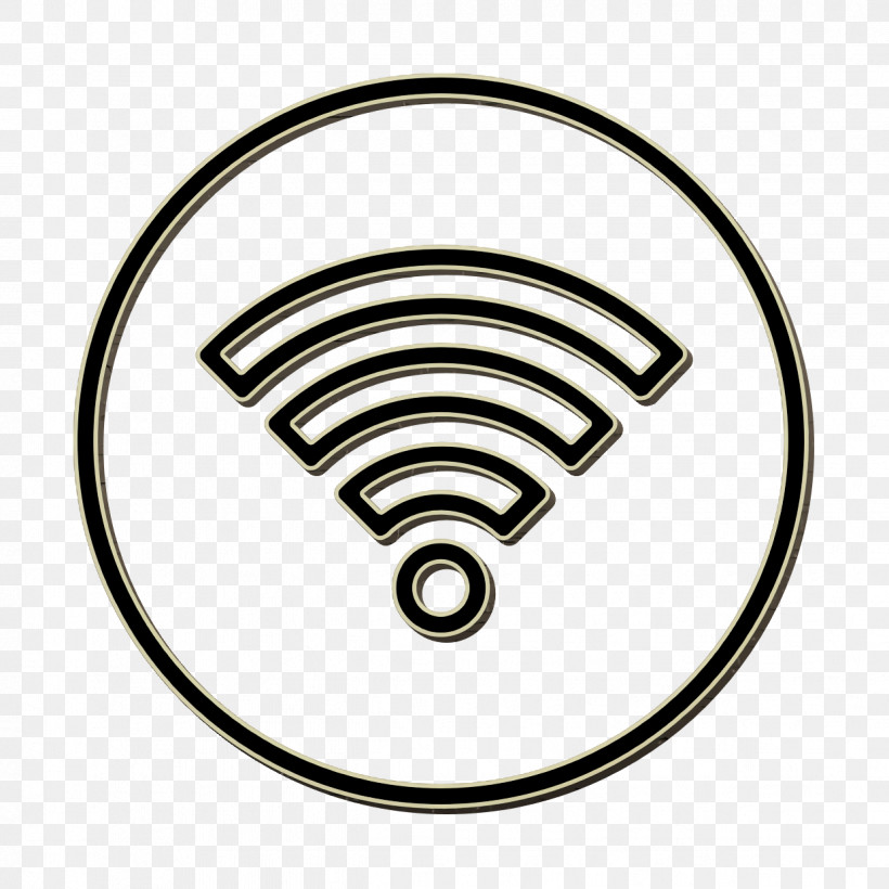 Wifi Icon Hotel Services Icon, PNG, 1238x1238px, Wifi Icon, Computer, Computer Network, Hotel Services Icon, Hotspot Download Free