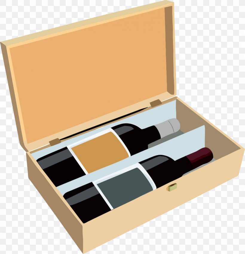 Wine Box Photography Clip Art, PNG, 963x1000px, Wine, Box, Container, Drawing, Office Supplies Download Free