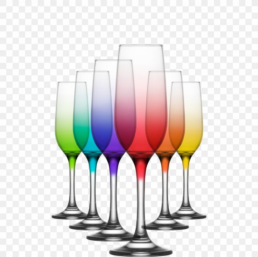 Wine Glass Champagne Glass Wine Cocktail, PNG, 1600x1600px, Wine Glass, Bottle, Bowl, Chalice, Champagne Download Free