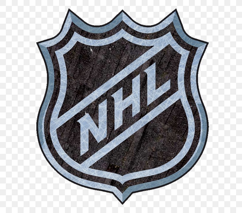 2015u201316 NHL Season NHL Winter Classic Stanley Cup Playoffs Philadelphia Flyers Stanley Cup Finals, PNG, 660x720px, Nhl Winter Classic, Badge, Brand, Eastern Conference, Emblem Download Free