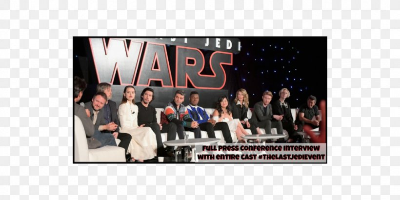 Actor Casting Film Jedi Photography, PNG, 1024x512px, Actor, Advertising, Banner, Brand, Casting Download Free