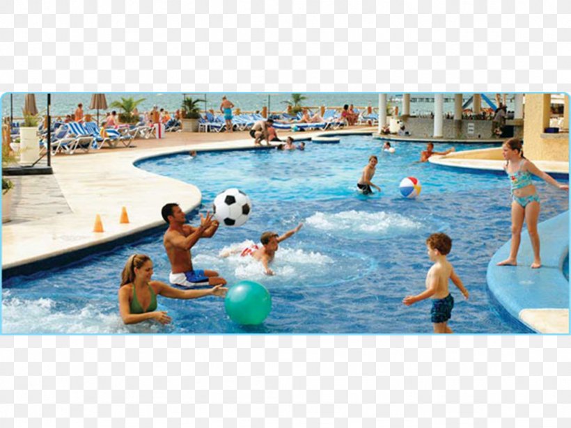 All Ritmo Cancun Resort & Waterpark All-inclusive Resort Hotel Water Park, PNG, 1024x768px, Allinclusive Resort, Amusement Park, Beach, Child, Fun Download Free