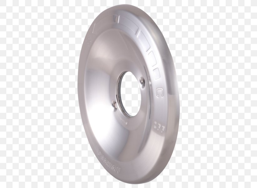 Alloy Wheel Car Spoke Rim Flange, PNG, 600x600px, Alloy Wheel, Alloy, Auto Part, Automotive Brake Part, Automotive Wheel System Download Free