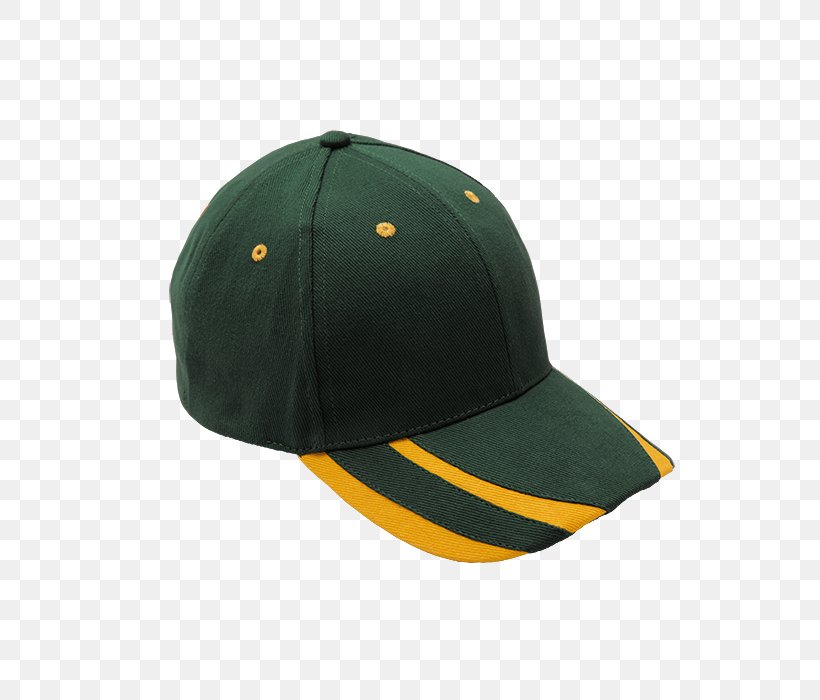 Baseball Cap, PNG, 700x700px, Baseball Cap, Baseball, Cap, Headgear, Yellow Download Free