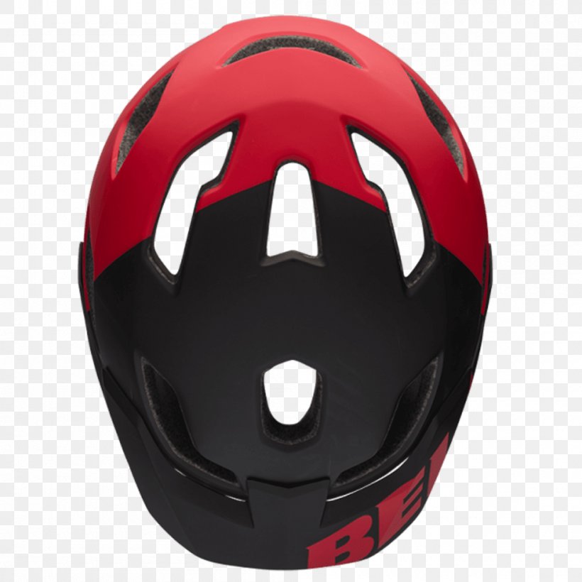 Bicycle Helmets Motorcycle Helmets Lacrosse Helmet Ski & Snowboard Helmets, PNG, 1000x1000px, Bicycle Helmets, Aggression, Baseball, Baseball Equipment, Baseball Protective Gear Download Free
