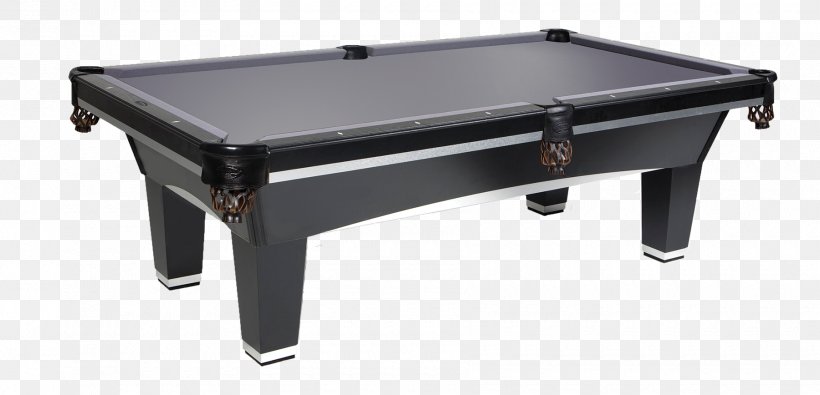 Billiard Tables Sheraton Hotels And Resorts Billiards United States, PNG, 1800x868px, Table, American Pool, Bar Stool, Billiard Table, Billiard Tables Download Free