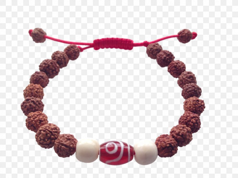 Bracelet Buddhist Prayer Beads Rudraksha, PNG, 1024x768px, Bracelet, Bead, Buddhism, Buddhist Meditation, Buddhist Prayer Beads Download Free