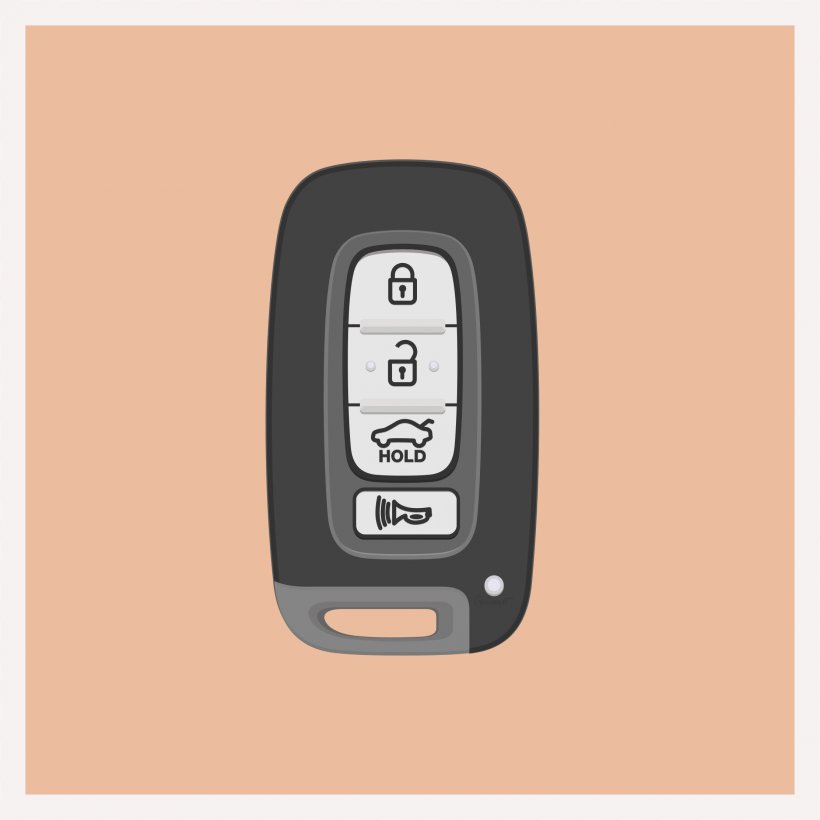 Car Key Clip Art, PNG, 2226x2226px, Car, Communication, Electronic Device, Electronics Accessory, Fob Download Free