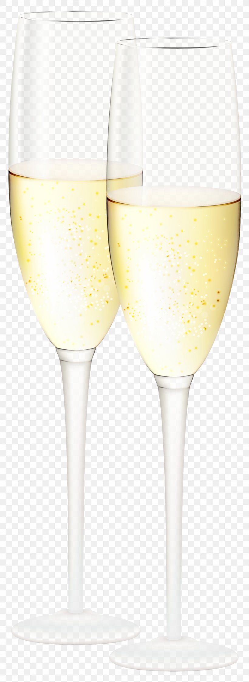 Champagne Glasses Background, PNG, 1096x2999px, Watercolor, Alcoholic Beverage, Beer Glasses, Champagne, Champagne Cocktail Download Free