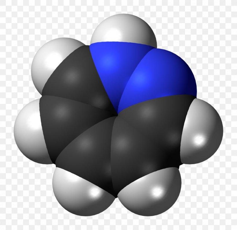 Chemistry Atom Organic Compound Molecule Clip Art, PNG, 1053x1024px, Chemistry, Atom, Balloon, Benzopyran, Blue Download Free