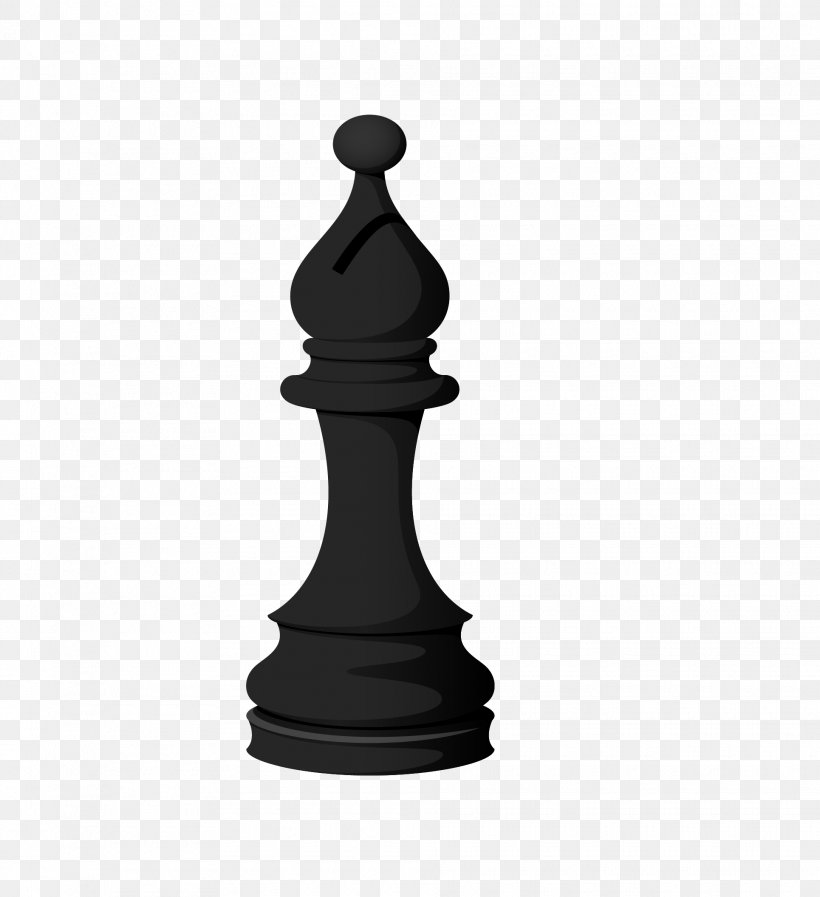 Chess Piece Chessboard Bishop Game, PNG, 1930x2112px, Chess, Asset, Bishop, Chess Piece, Chessboard Download Free